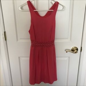 Urban Outfitters-Kimchi Blue